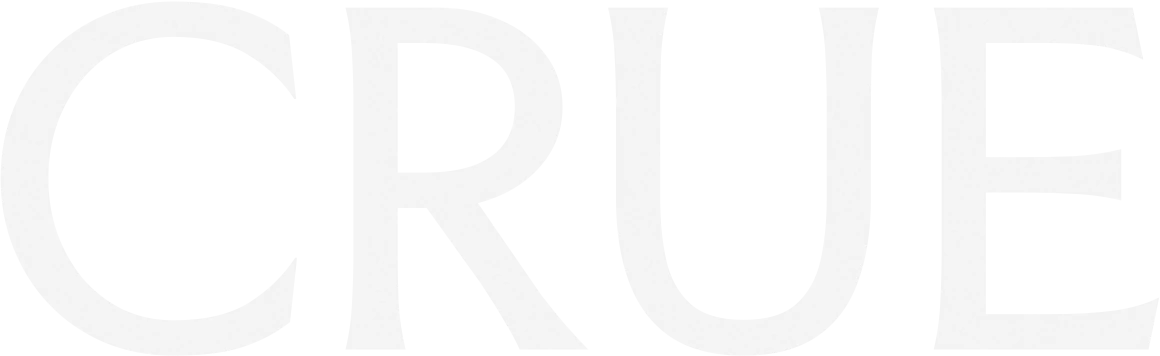 Crue